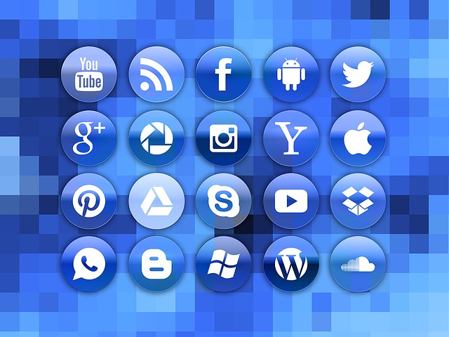 VK vkontakte