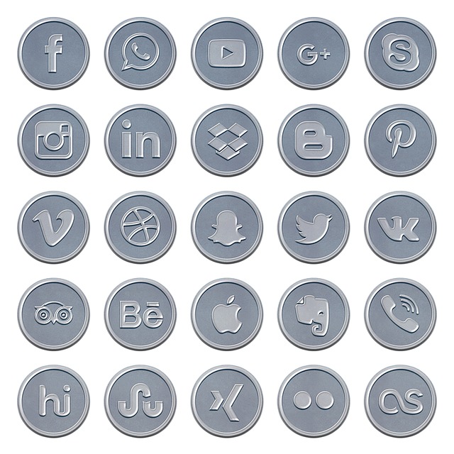 VK vkontakte
