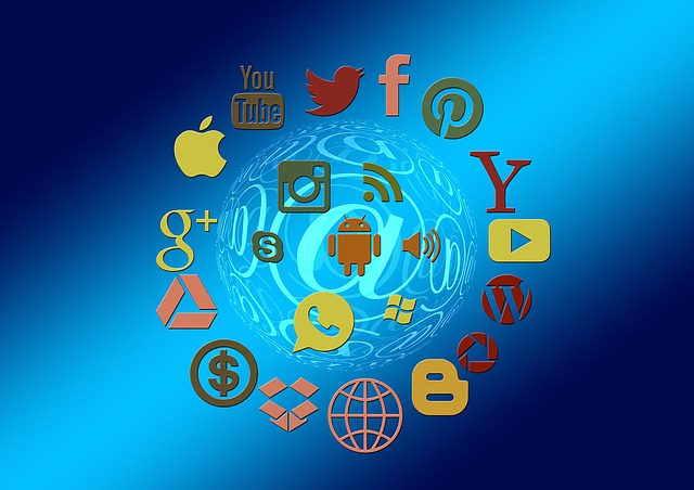 VK vkontakte